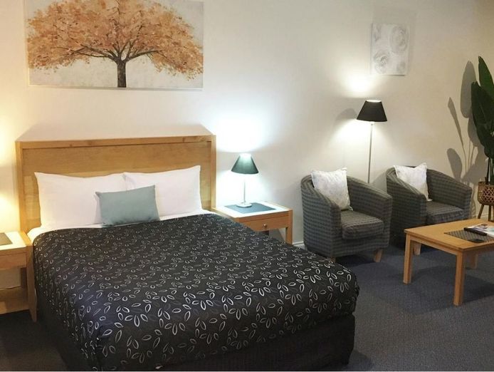 prime-inverloch-motel-leasehold-act-fast-7