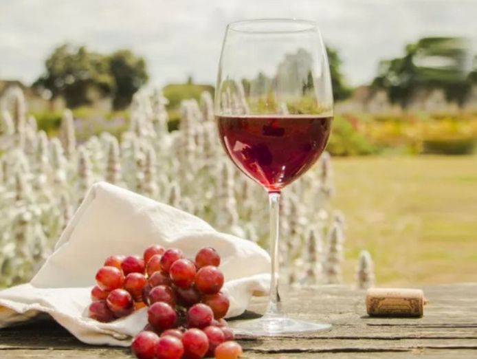 sold-the-bond-store-wine-merchant-1