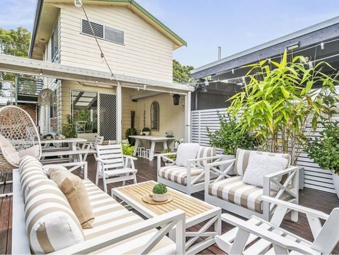 fully-leased-multi-income-freehold-investment-coffs-coast-7