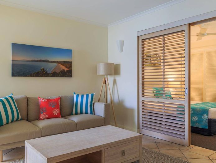established-holiday-apartment-management-rights-opportunity-in-the-heart-of-port-8