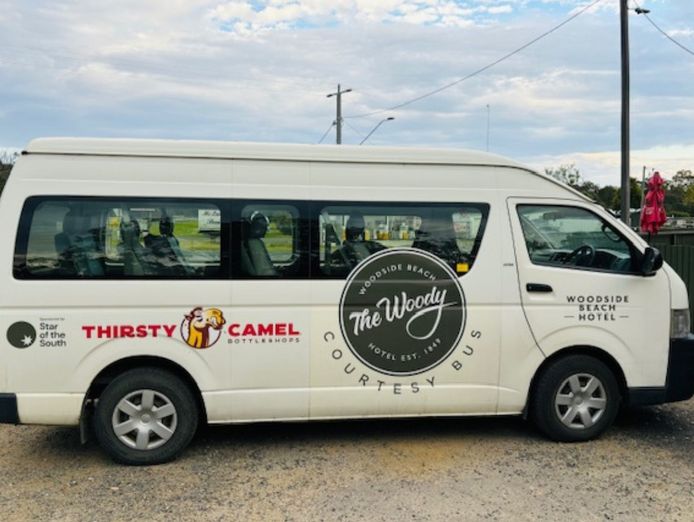 all-offers-considered-woodside-beach-hotel-with-accommodation-pods-brand-4