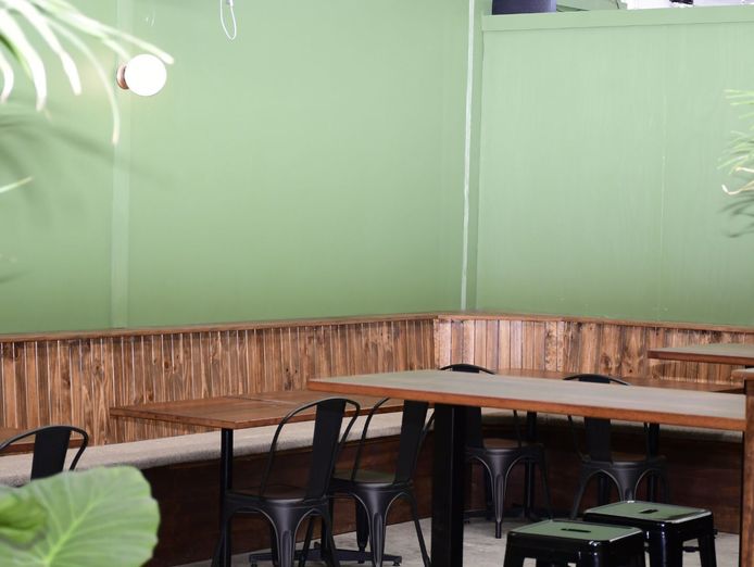modern-brewery-distillery-amp-tap-house-in-prime-mornington-peninsula-location-3