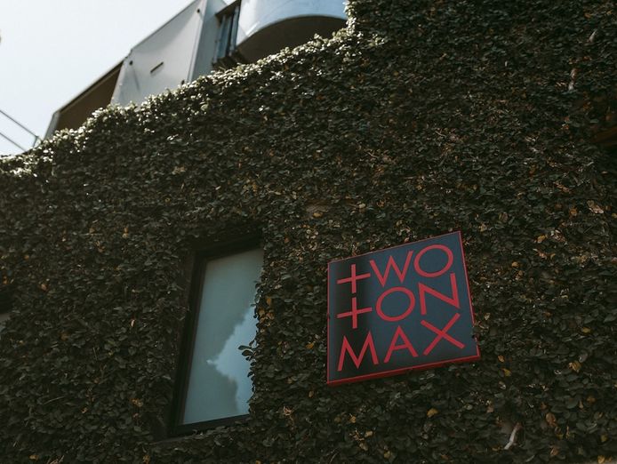 two-ton-max-function-amp-event-venue-brand-new-long-term-lease-of-15-years-5-1