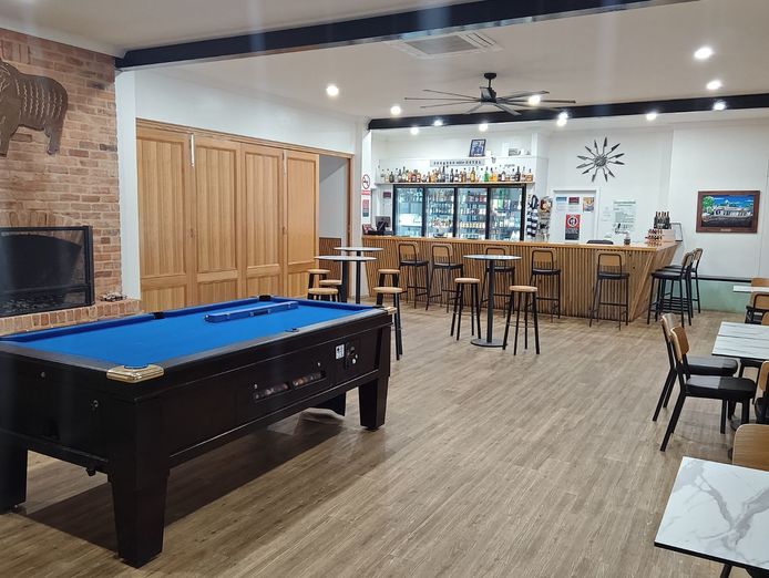 iconic-conargo-hotel-conargo-nsw-freehold-going-concern-4