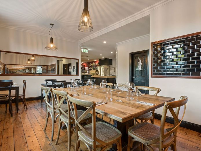 empire-hotel-beechworth-5