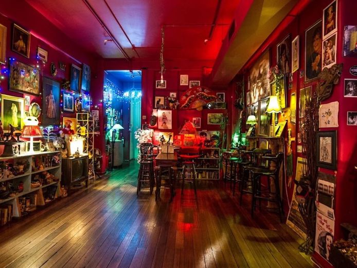 the-butterfly-club-an-entertainment-development-in-the-cbd-9