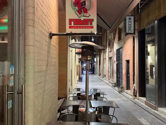 robot-bar-melbourne-cbd-laneway-venue-0