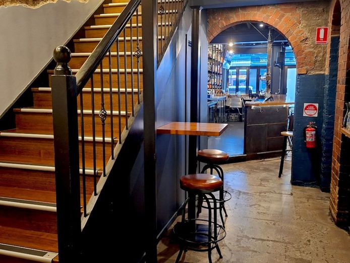 naught-nancy-39-s-a-vibrant-profitable-two-level-venue-5