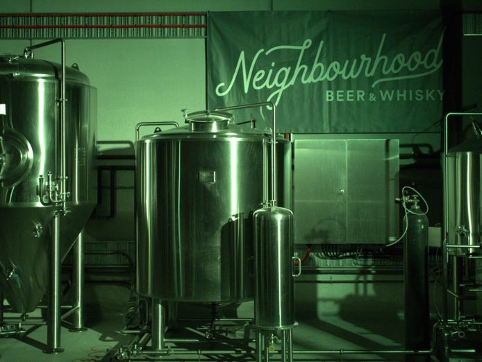 modern-brewery-distillery-amp-tap-house-in-prime-mornington-peninsula-location-0