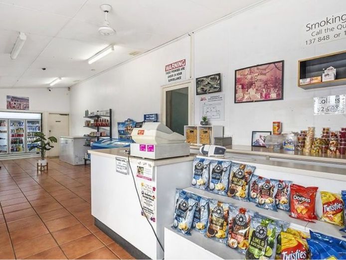 fully-leased-multi-income-freehold-investment-coffs-coast-5