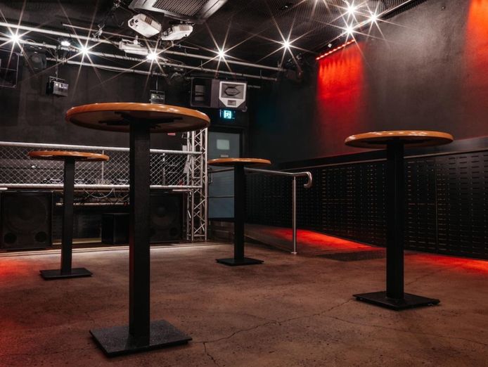 my-aeon-one-of-the-city-39-s-most-iconic-and-enduring-nightclubs-7