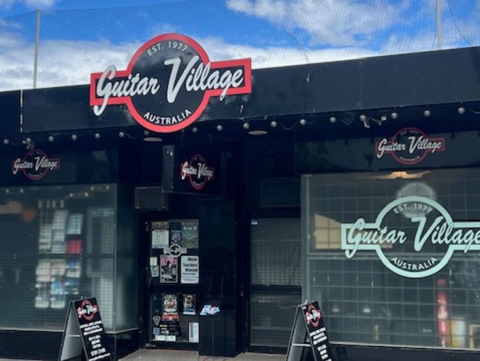 guitar-village-frankston-comes-with-a-large-online-commerce-network-retail-sh-1