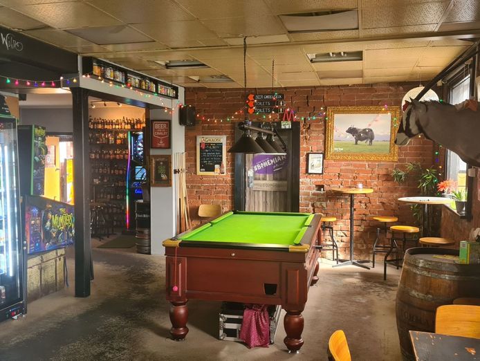 the-fox-hotel-collingwood-2