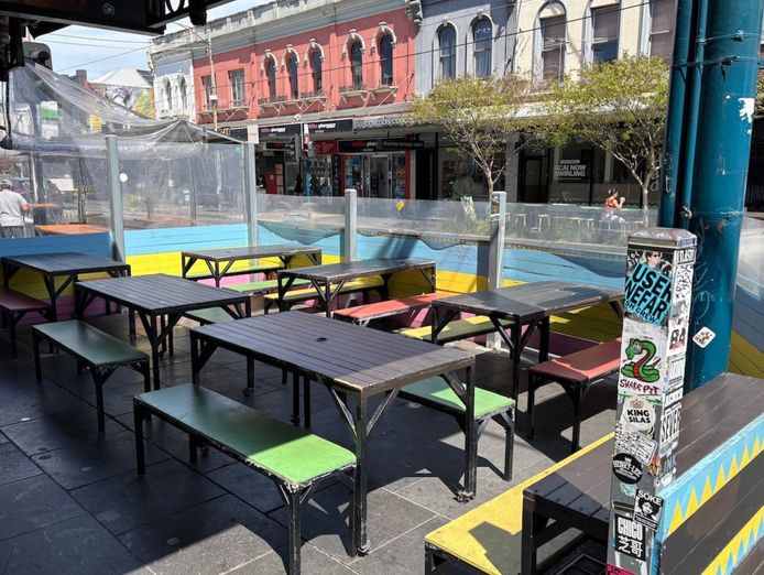 yellow-bird-situated-prominently-on-the-corner-chapel-street-2