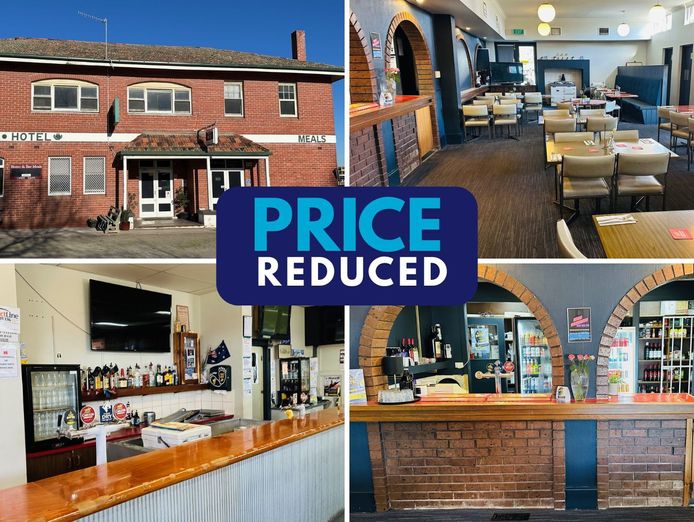 major-price-reduction-palace-hotel-lang-lang-0