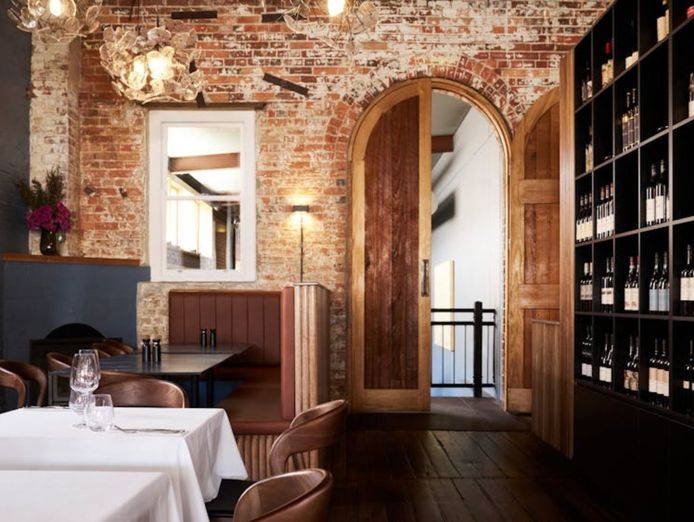 eleanora-a-charming-venue-steeped-in-history-4