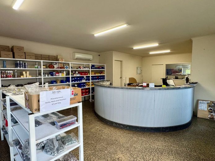 industrial-plant-amp-equipment-sale-fully-equipped-manufacturing-facility-in-y-3
