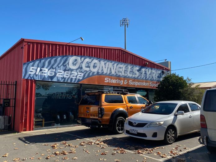 oconnells-tyres-a-landmark-family-run-business-1p5485-0