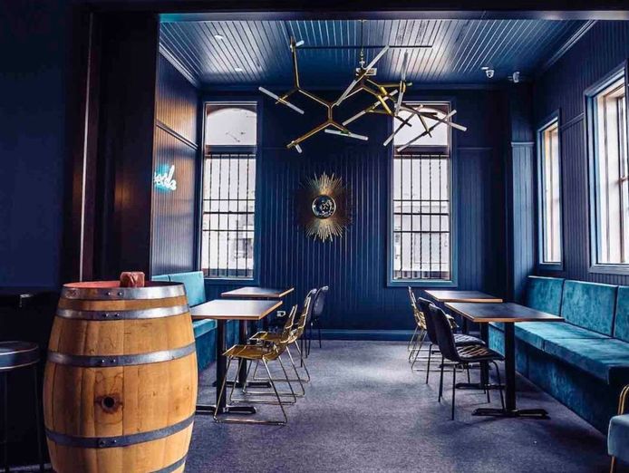 the-kilburn-a-wall-of-whiskey-7