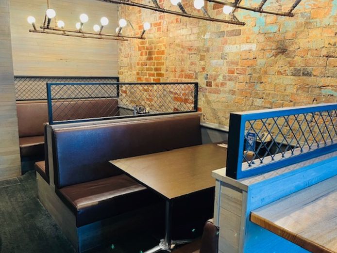 prime-inner-city-leasehold-opportunity-the-local-hotel-port-melbourne-9