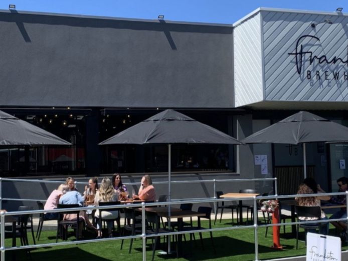 iconic-frankston-brewhouse-freehold-going-concern-with-established-brewery-amp-5