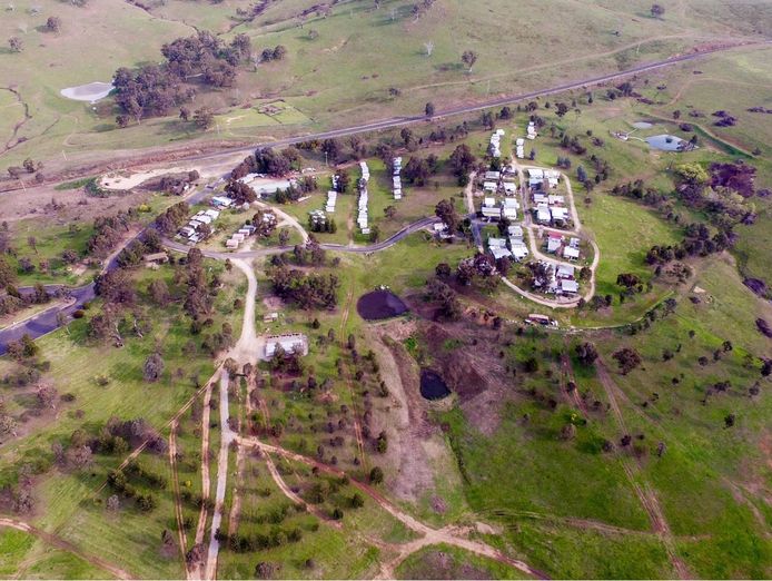 cudgegong-waters-park-established-lakeside-holiday-park-with-diverse-income-0