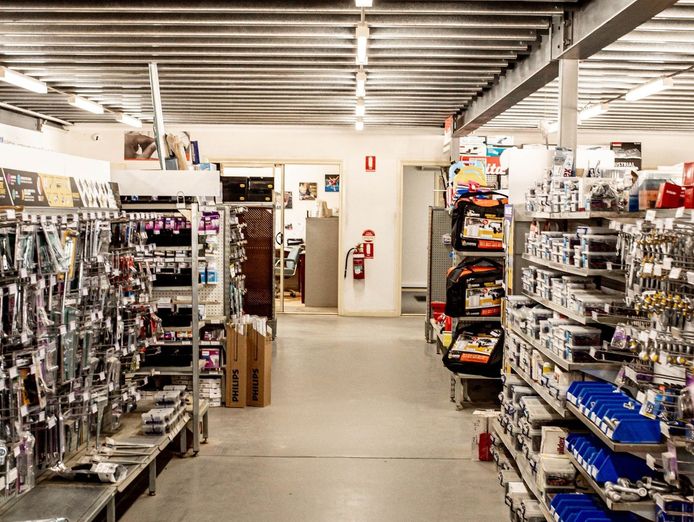 corryong-building-supplies-1p5555-2