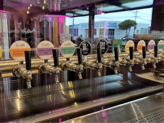 iconic-frankston-brewhouse-freehold-going-concern-with-established-brewery-amp-6