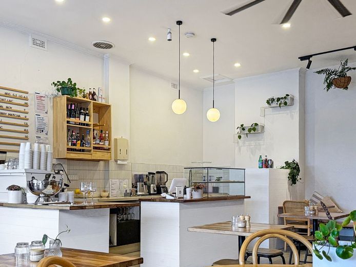 carson-cafe-established-hospitality-opportunity-with-room-to-grow-3