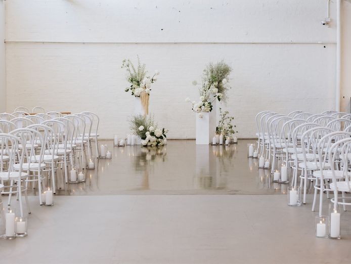 the-wool-mill-brunswick-east-venue-is-offered-for-lease-2