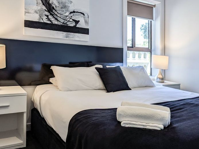 apartments-on-chapman-secure-a-proven-serviced-apartment-business-5