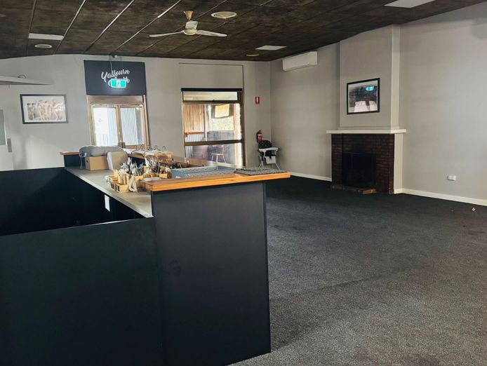 under-offer-country-pub-with-huge-potential-vacant-possession-new-lease-7