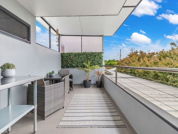 kyabram-boutique-accommodation-8