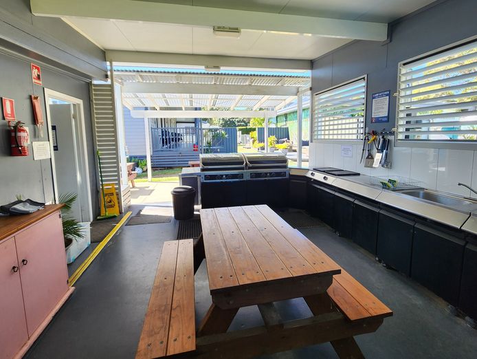 north-coast-nsw-caravan-park-in-tourist-hotspot-30-roi-6