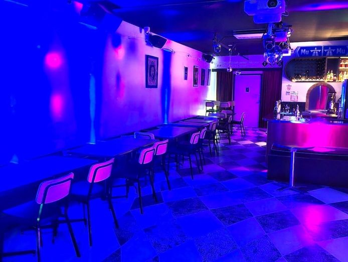 odeon-richmond-unique-live-music-amp-creative-arts-venue-7