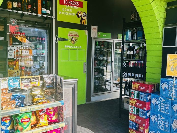 drive-thru-bottle-shop-with-long-lease-amp-big-brand-exposure-2