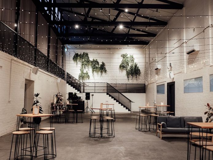 the-wool-mill-brunswick-east-venue-is-offered-for-lease-1