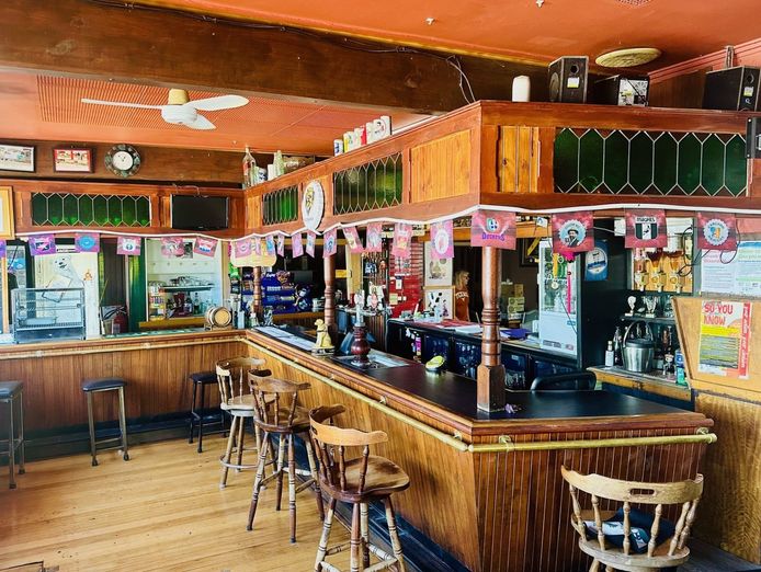 mamre-hotel-true-country-pub-1