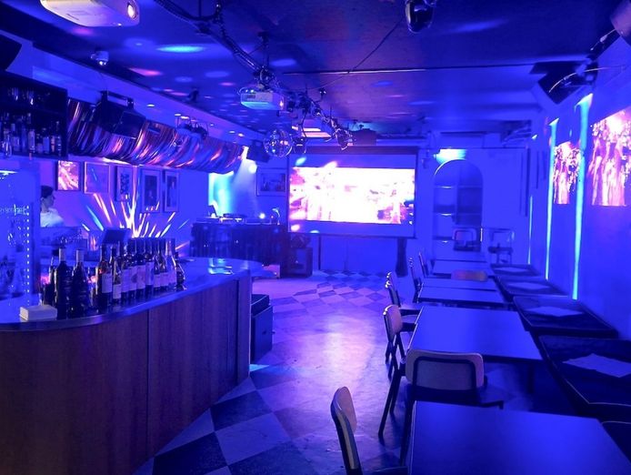 odeon-richmond-unique-live-music-amp-creative-arts-venue-1