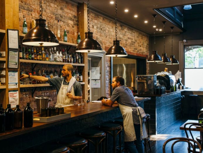 historic-warragul-hospitality-opportunity-with-strong-trade-amp-growth-upside-3