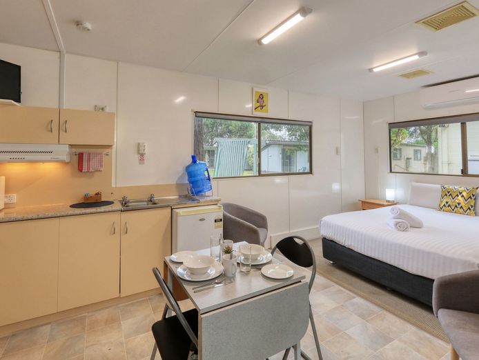 under-offer-big4-barham-1p5097-5