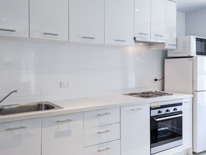 apartments-on-chapman-secure-a-proven-serviced-apartment-business-4