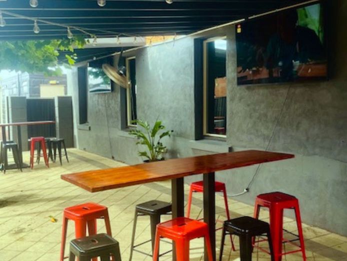 commercial-hotel-merredin-6