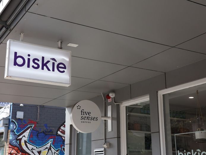 biskie-a-delightful-treat-0