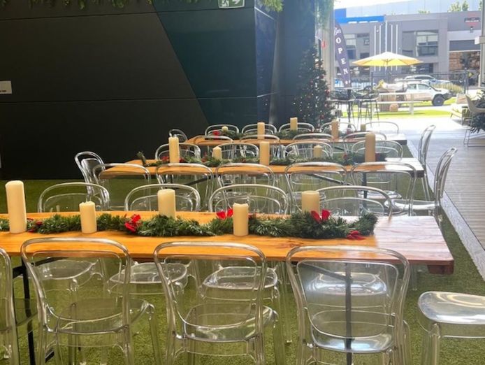 the-industrial-a-warehouse-style-bar-and-event-space-1