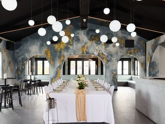 multi-million-dollar-fit-out-leasehold-hospitality-venue-expressions-of-in-3