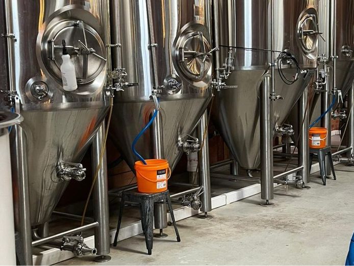shepparton-brewery-craft-brewery-distillery-restaurant-amp-bar-leasehold-9