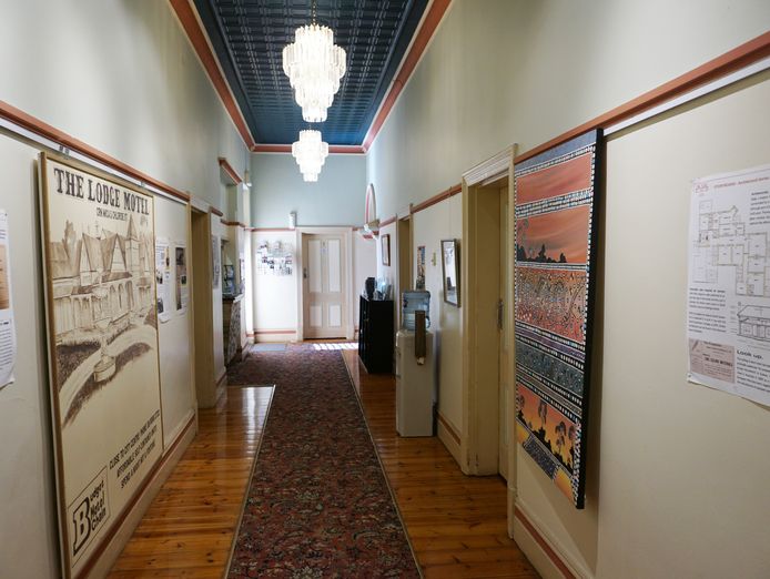 broken-hill-leasehold-motel-with-33-year-lease-operating-under-management-1p6-1