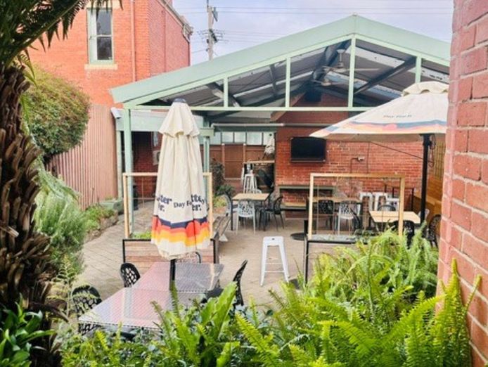 historic-ballarat-pub-with-accommodation-amp-multiple-income-streams-3