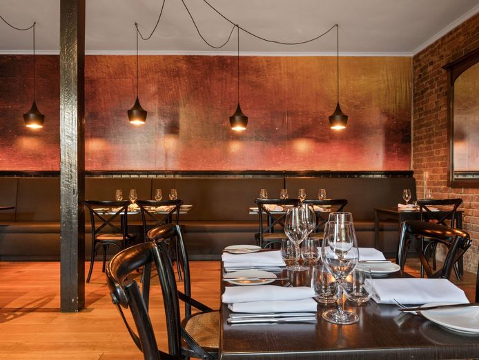 empire-hotel-beechworth-9